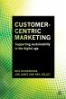 Customer-Centric Marketing - Bild 1