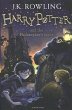 Harry Potter 1 and the Philosopher's... - Bild 1