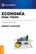 Economía para todos - Bild 1