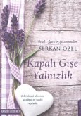 Kapali Gise Yalnizlik Kapali Gise Yalnizlik