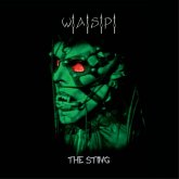 The Sting (Limited Edition)