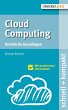Cloud Computing (eBook, PDF) - Bild 1