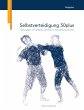 Selbstverteidigung 50plus (eBook, ePUB) - Bild 1