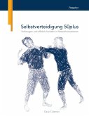 Selbstverteidigung 50plus (eBook, ePUB)