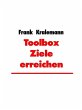 Toolbox Ziele erreichen (eBook, ePUB) - Bild 1