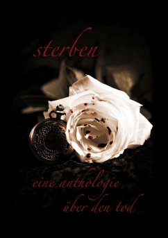 Sterben (eBook, ePUB)