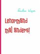 Lenormand mal anders! (eBook, ePUB) - Bild 1