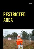 Restricted Area (eBook, ePUB)