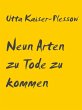 Neun Arten zu Tode zu kommen (eBook,... - Bild 1