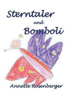 Sterntaler und Bomboli (eBook, ePUB)
