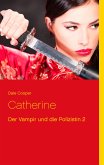 Catherine (eBook, ePUB)