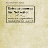 Krisenvorsorge für Notzeiten (eBook,... - Bild 1