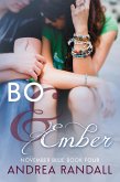 Bo & Ember (eBook, ePUB)