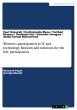 Women's participation in IT and... - Bild 1