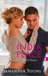 India Place - Wilde Träume / Edinburgh... - Bild 1