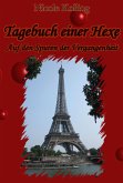 Tagebuch einer Hexe (eBook, ePUB)