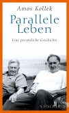 Parallele Leben (eBook, ePUB)