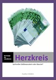 Herzkreis - Die Energie der Schenkkreise (eBook, ePUB)