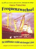 Frequenzwechsel (eBook, ePUB)