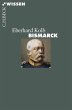 Bismarck (eBook, ePUB) - Bild 1