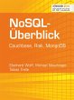 NoSQL-Überblick (eBook, ePUB) - Bild 1