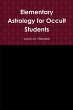 Elementary Astrology for Occult Students - Bild 1