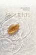 Moments - Bild 1