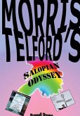 Morris Telford's Salopian Odyssey (Hc)