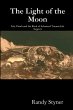 The Light of the Moon - Bild 1