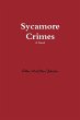 Sycamore Crimes - Bild 1