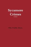 Sycamore Crimes