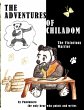 The Adventures of Chiladom - Bild 1