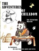 The Adventures of Chiladom