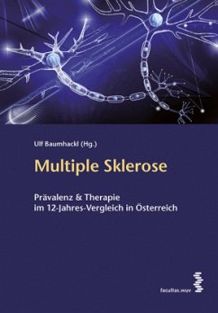 Cover Multiple Sklerose