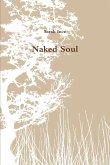 Naked Soul