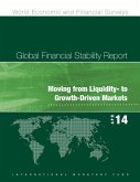 Global Financial Stability Report: May-14