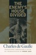 The Enemy's House Divided - Bild 1