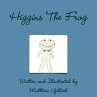 Higgins the Frog - Bild 1
