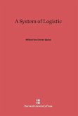 A System of Logistic