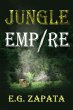 Jungle Empire - Bild 1