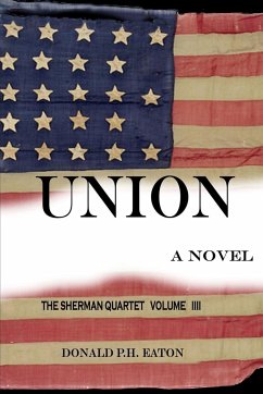 Union - Eaton, Donald P. H.