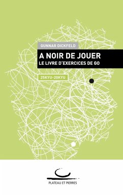 Cover A Noir de Jouer