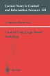 Control Using Logic-Based Switching - Bild 1