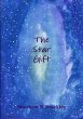 The Star Gift - Bild 1