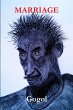 Marriage - Bild 1