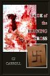 Code of the Running Cross - Bild 1