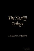 The Nasdijj Trilogy