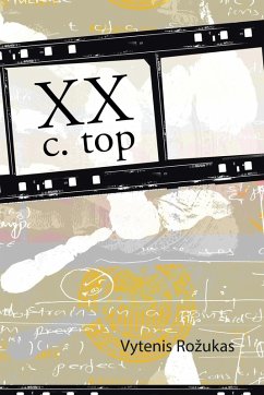 XX C. Top Cover XX C. Top