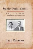 Stanley Park's Secret