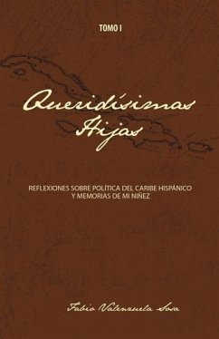 Queridisimas Hijas - Valenzuela Sosa, Fabio